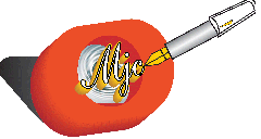 MASTER JEE EDUCATION NETWORK